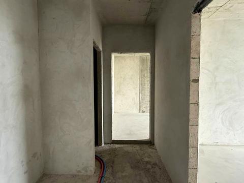 квартира по адресу Беговая ул., 17