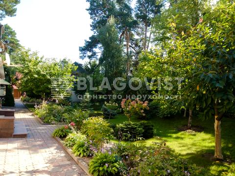 дом по адресу Київська ул.