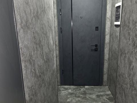 квартира за адресою Аерокосмічний просп. (Гагаріна), 38