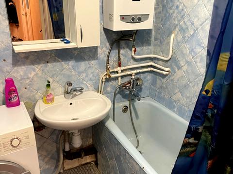 квартира за адресою Преображенська вул., 74