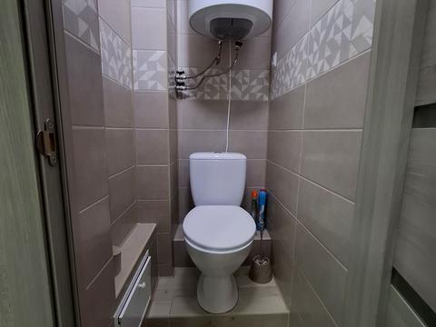 квартира за адресою Зенітного Полку вул., 46-А
