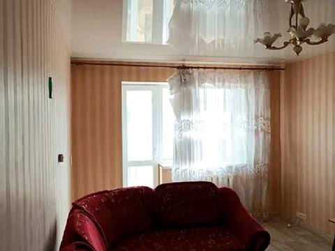 квартира по адресу Европейская ул. (Фрунзе), 65