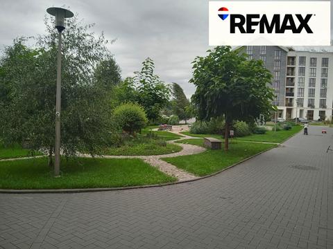 квартира за адресою Богдана Хмельницкого вул., 1-З