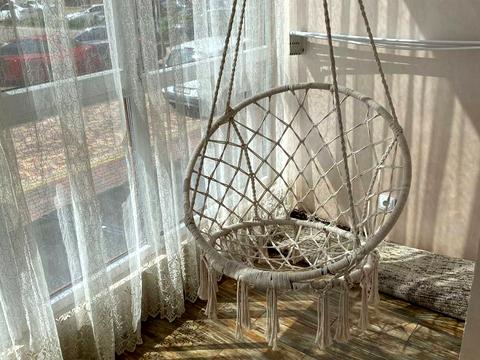 квартира за адресою Коцюбинського просп., 45Б