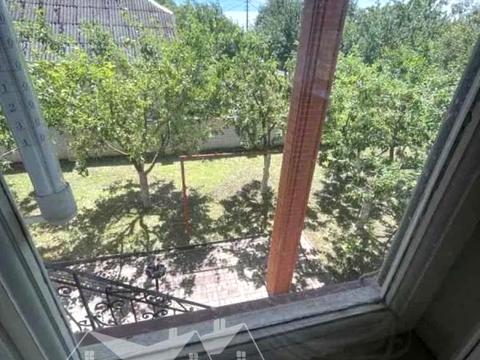 будинок за адресою Зарічна