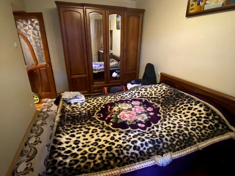 квартира за адресою Любінська вул., 150