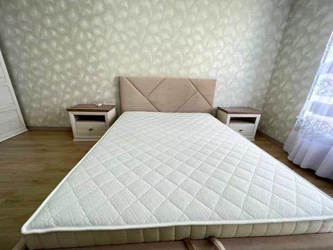 квартира за адресою Замарстинівська вул. (Калініна), 170К