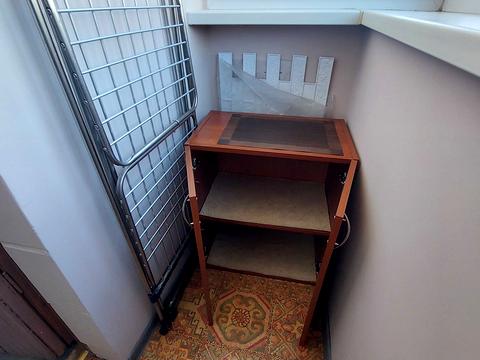 квартира за адресою Миколи Бажана просп., 9-Г