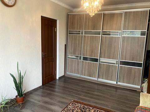 дом по адресу Жмеринский пер.