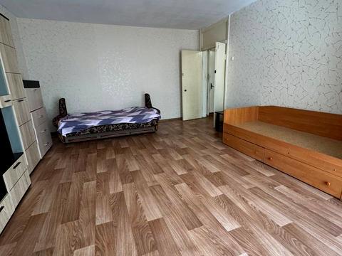 квартира за адресою Івана Фунтового вул., 27