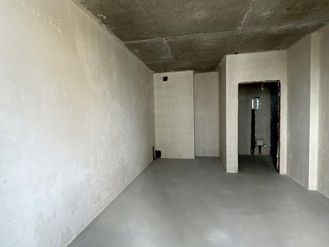 квартира по адресу Воскресенская ул., 2-В