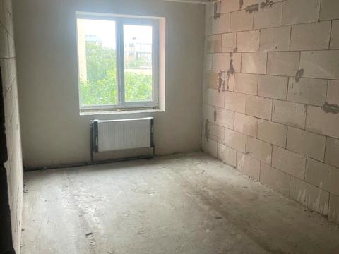 квартира по адресу Прокуровского Подполья ул., 131/2