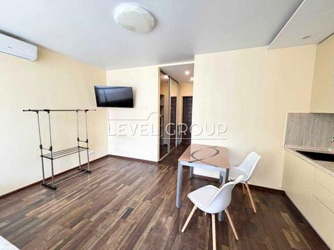 квартира за адресою Тираспольська вул., 54