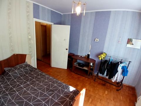 квартира по адресу Киев, Червоной Калины просп. (Владимира Маяковского), 5