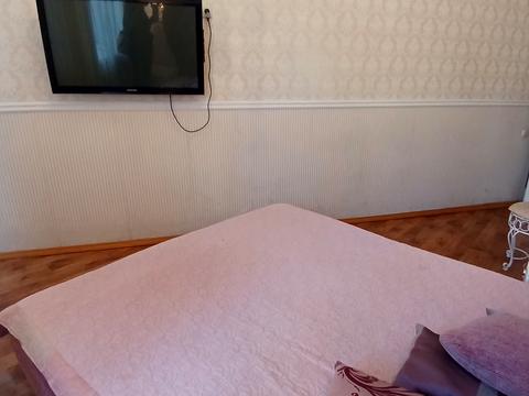 квартира за адресою Воронцовський пров., 4
