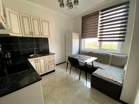 квартира за адресою Асташкіна пров., 29