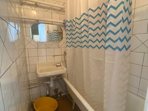 квартира за адресою Мілютенка вул., 17