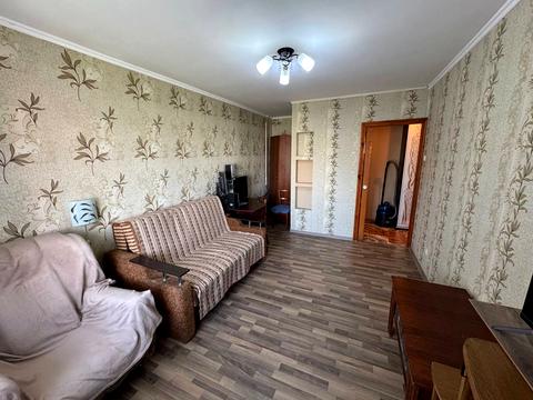 квартира за адресою Слави бульв., 8