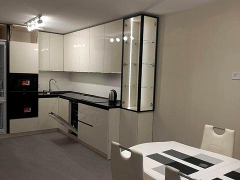 квартира за адресою Тараса Шевченка вул., 75а