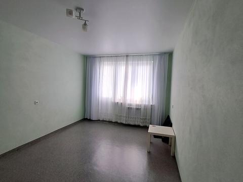 квартира по адресу Віктора Оцерклевича ул. (Курчатова), 1б