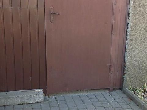 квартира по адресу Крайня ул., 21