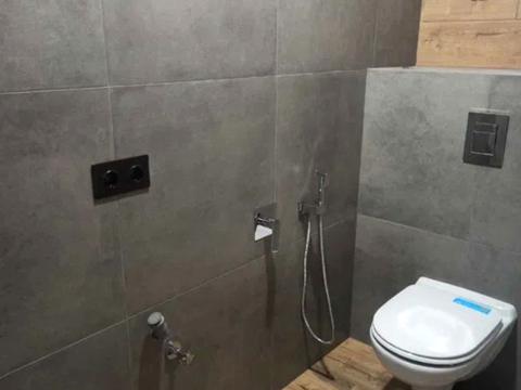 квартира по адресу Полтавский Шлях ул., 184а, к. 16