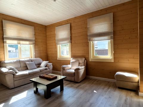 будинок за адресою Трояндовий пров.