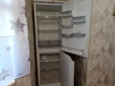 квартира по адресу Мира просп., 35