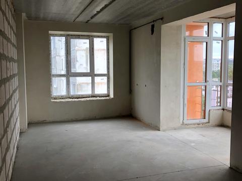 квартира по адресу Прокуровского Подполья ул., 113