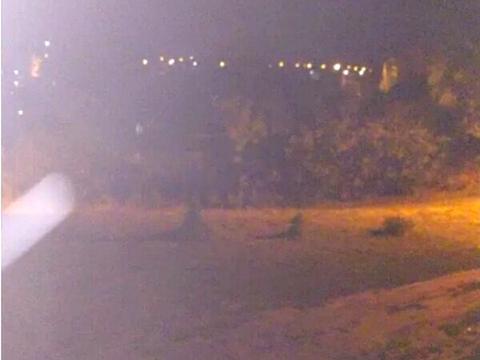 будинок за адресою Високогірна вул.