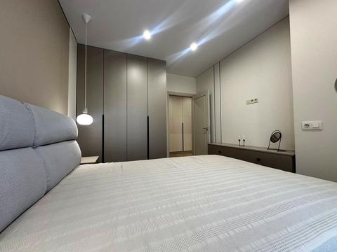квартира за адресою Ленкавського вул., 34