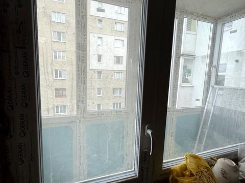 квартира за адресою Дівоча вул., 9