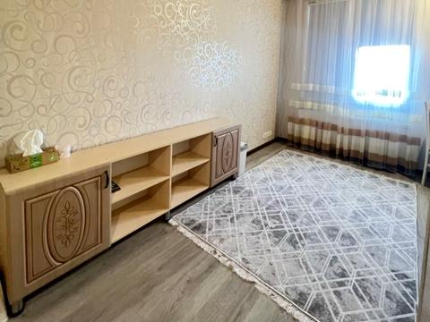 квартира за адресою вулиця Водопроводна, 34