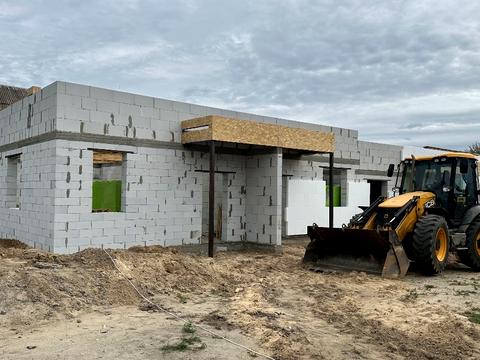 дом по адресу Юбилейная ул., 5