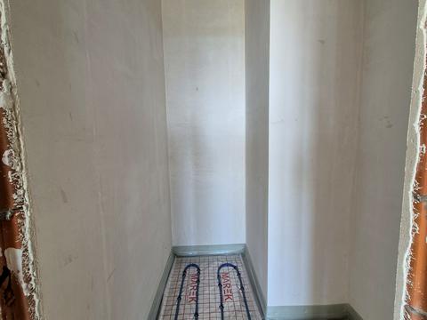 квартира по адресу Фонтанская дорога ул. (Перекопской дивизии улица), 62-К