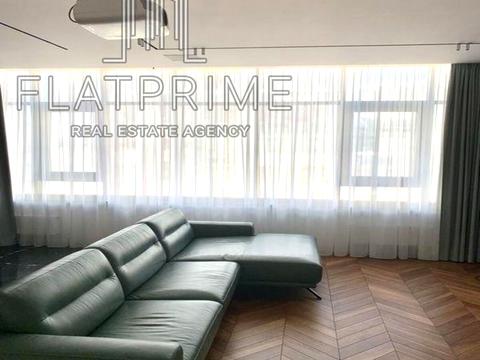 квартира за адресою Саперне Поле вул., 5