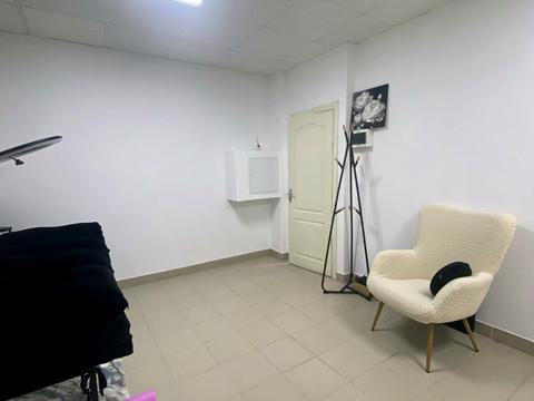 коммерческая по адресу Галицкая ул., 43б