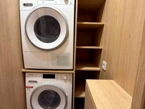 квартира по адресу Тернопольская ул., 21