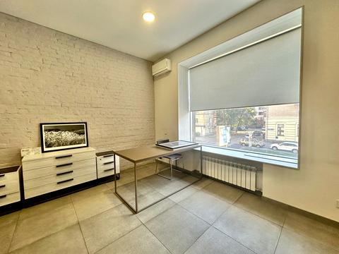 квартира за адресою Данилевського вул., 10