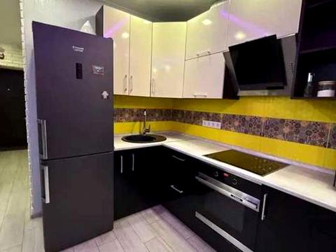 квартира за адресою с. Святопетрівське, Лесі Українки бульв., 10а