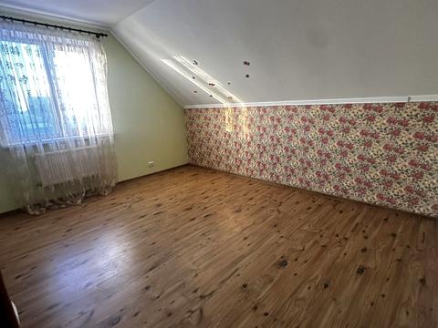 дом по адресу Остапа Вишни ул.