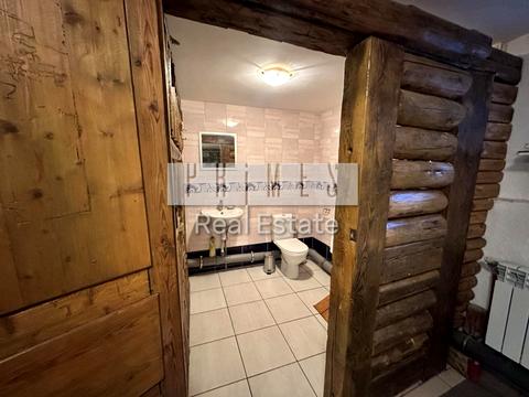 дом по адресу Киев, Зверинецкая ул.