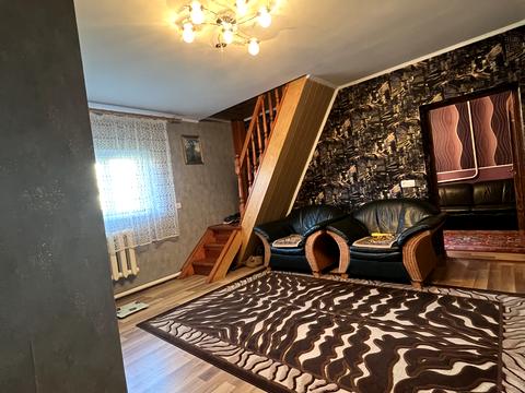 будинок за адресою Вечірня, 24