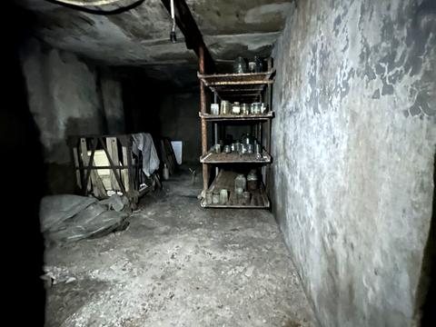 дом по адресу Центральна, 11