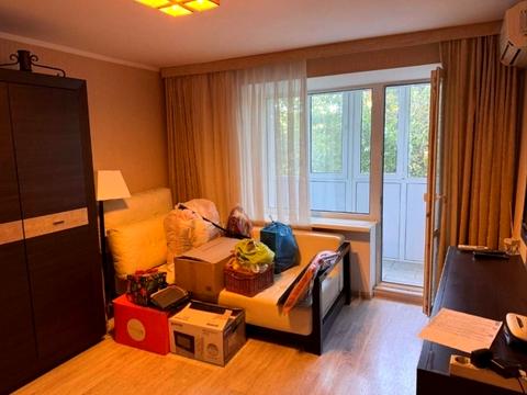 квартира за адресою Садова вул., 50