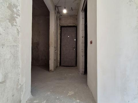 квартира по адресу Галини Мазепи ул. (Софьи Ковалевской), 74