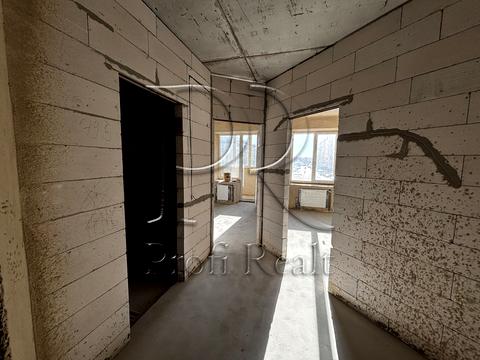 квартира за адресою Бишівська вул., 22