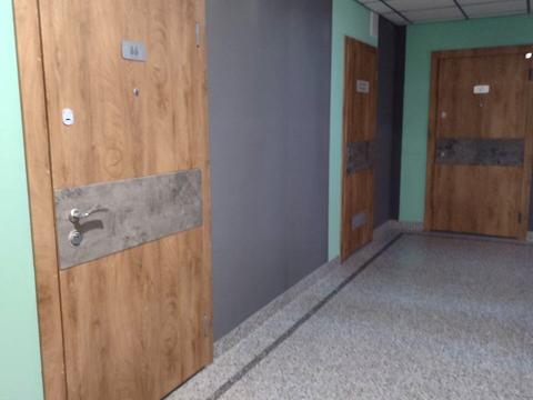квартира за адресою Варненська вул., 29