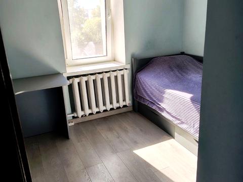 квартира по адресу Гетмана Сагайдачного ул., 20