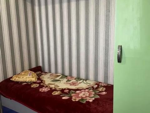 квартира по адресу Кропивницкого ул., 75